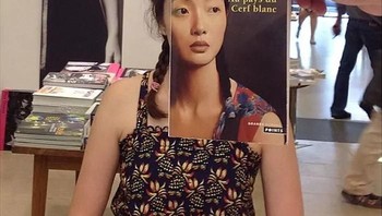 Foto: instagram.com/librairie_mollat