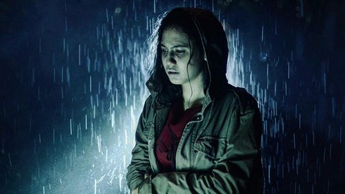 Anya Geraldine, Awkarin hingga Tampilan Ratusan Juta Inul ...