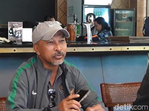 4 Aspek Ini yang Dipersiapkan Indonesia Lawan Malaysia di Piala AFF U-16