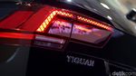 Sambutlah Keluarga Baru VW, Tiguan VRS