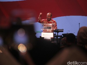 Kinerja Positif di 2019, BPJAMSOSTEK Makin Optimistis Tapaki 2020