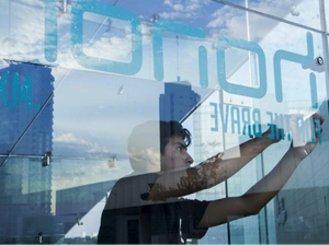 Ambisi Honor Rebut Pangsa Pasar Smartphone di Indonesia