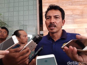 Piala AFF U-16: Malaysia Optimistis Bisa Redam Indonesia