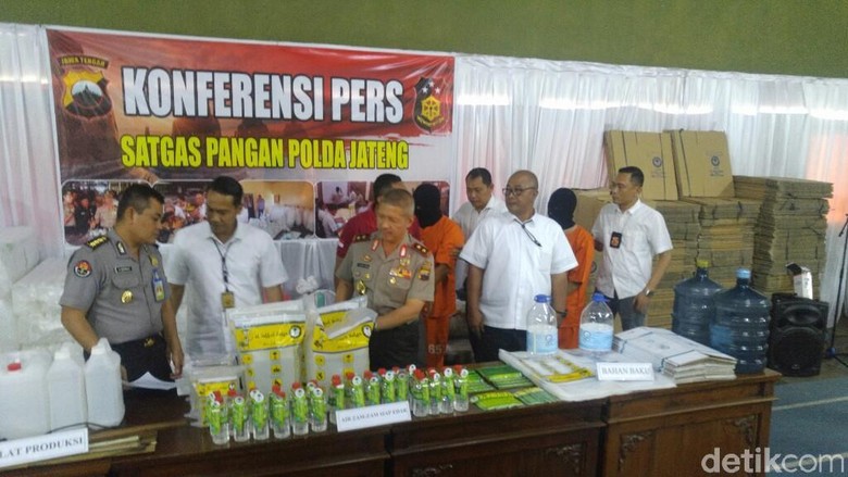 86+ Gambar Air Zamzam Palsu Paling Hist 86+ Gambar Air Zamzam Palsu Paling Hist
