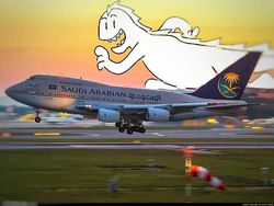 Keren! Doodle Godzilla Beraksi Ini Dibuat Pakai Ponsel