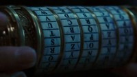 Da Vinci Code berhasil meraup 767 juta dolar dan masuk dalam jajaran tersebut.  Dok. Colombia Pictures