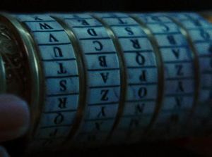 Sinopsis Film The Da Vinci Code, Simbol Misterius dalam Kasus Pembunuhan