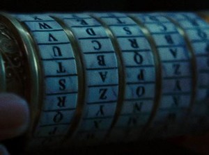 Sinopsis Film The Da Vinci Code, Simbol Misterius dalam Kasus Pembunuhan