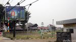 Penampakan Proyek Rumah Dp Rp 0 Setelah 8 Bulan Groundbreaking