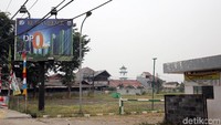 Setelah menjabat, Anies dan Sandi, panggilan beken Sandiaga, gencar mempromosikan proyek rumah DP Rp 0 hingga groundbreaking pada 18 Januari 2018.