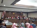 Cerita Saksi: Selalu Ada Fee di Setiap Proyek di Kendari