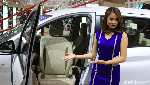 Saat Suzuki All New Ertiga Diperuntukkan untuk Kaum Difabel