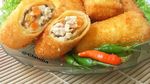 Siapa Mau Ngemil Risoles Aneka Isi yang Gurih Hangat Ini?