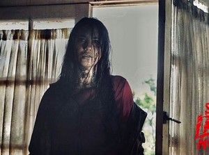 Teror Sebelum Iblis Menjemput di Deretan Film Pilihan Pekan Ini