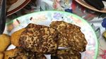 Sarapan di Hong Kong, hingga Ngopi di New York Begini Gaya Kulineran Mahfud MD
