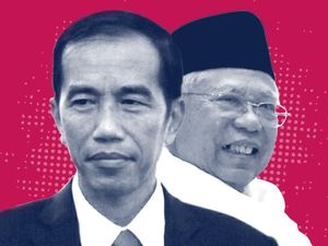 9 Kabupaten/Kota di Jateng Selesai Dihitung, Semua Disapu Paslon 01