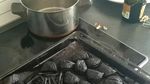 10 Foto Masakan Gagal Total Ini Dijamin Bikin Geleng-geleng Kepala