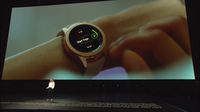 Samsung Tawarkan 2 Model Galaxy Watch 