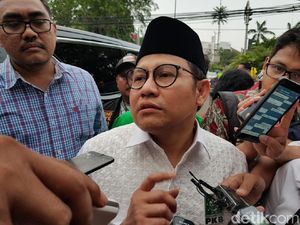 Video: Iklan Jokowi di Bioskop, Irit atau Mubazir?