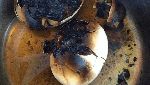 10 Foto Masakan Gagal Total Ini Dijamin Bikin Geleng-geleng Kepala