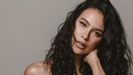 HBD! Sophia Latjuba Makin Cantik dan Seksi di Usia 48 Tahun