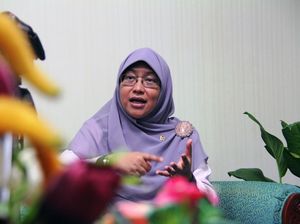 PKS akan Polisikan Andi Arief soal Mahar Sandi Rp 500 M