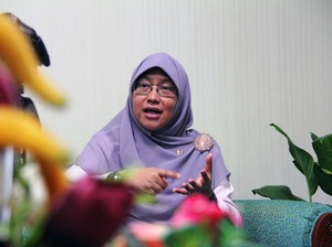 PKS akan Polisikan Andi Arief soal Mahar Sandi Rp 500 M