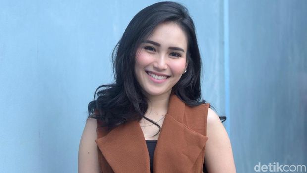 Ayu Ting Ting