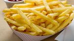 Duh! 8 Meme Kebohongan Makanan Ini Ungkap Fakta Sebenarnya