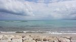 Foto: Tempat Nongkrong Asyik di Pinggir Pantai Kuta Bali