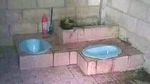 Kumpulan Desain Toilet Kocak yang Bikin Garuk-garuk Kepala