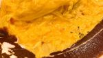 10 Omurice dengan Lelehan Omelet Ini Bikin Ngiler!