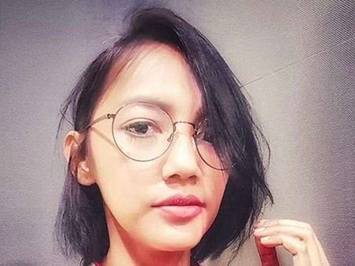 8 Tahun Lalu Gosip Merebak, Kini Nina Tamam Resmi Ceraikan Erikar