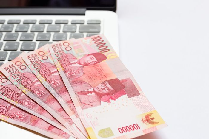Foto: Shutterstock Foto: Shutterstock