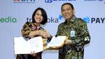 Bayar BPJS Kesehatan Bisa Lewat e-Channel BRI