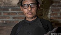 Hingga saat ini Ki Empu Sungkowo mengatakan bahwa keris ciptaannya telah banyak dijual dan dipesan dari luar negeri seperti Malaysia dan Singapura karena keunikan dan nilai yang ada pada keris tersebut.
