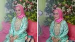 Senyum Kakek 70 Tahun Nikahi Gadis dari Bone dengan Mahar Rp 1 M