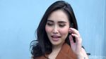 Ayu Ting Ting Happy Banget, Ada Apa?