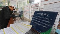 Putus Kontrak dengan Banyak RS, Ini Penjelasan BPJS Kesehatan
