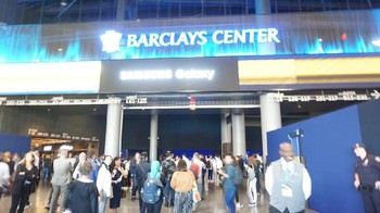 Samsung Unpacked 2018 akan dimulai pukul pukul 11.00 waktu New York, atau sekitar pukul 22.00 WIB. Foto: Meliyanti Setyorini/detikINET