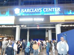 Keramaian Jelang Samsung Unpacked 2018