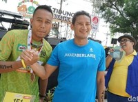 Sandiaga Uno: Cawapres, Gurita Bisnis dan Panama Papers