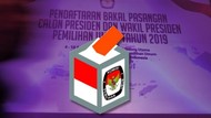 Analisis Polarisasi Sosial di Indonesia Jelang 2024 dan Antisipasinya