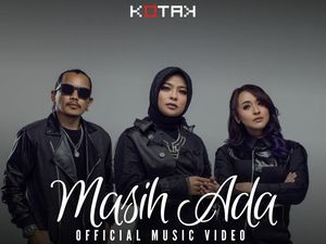Klip Pilihan detikHOT Minggu Ini