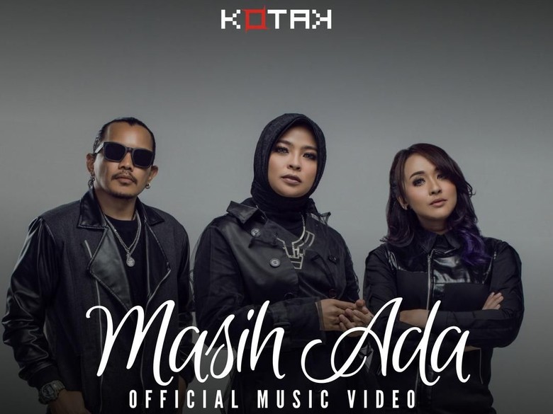 Klip Pilihan detikHOT Minggu Ini Klip Pilihan detikHOT Minggu Ini