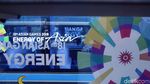 Begini Penampakan Bus Buat Atlet Asian Games 2018