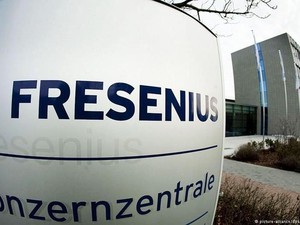 Perusahaan Jerman Larang Pemakaian Produknya Untuk Suntik Mati di AS