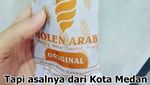 Duh! 8 Meme Kebohongan Makanan Ini Ungkap Fakta Sebenarnya