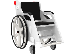 Keren! Alat-alat Canggih Ini Terbuat dari Kardus