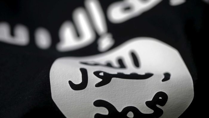 Australia Cabut Kewarganegaraan Lima Teroris